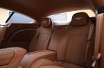 Bentley Continental GT Centenary Specifications 2020 года (UAE)